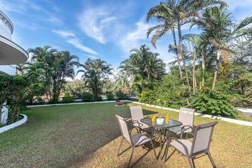 Casa Ela 11 - Image 3