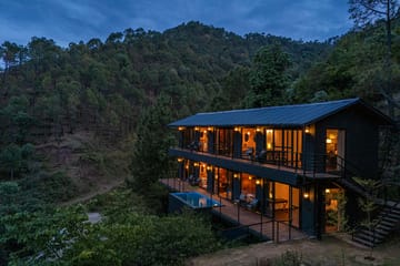 Leopard's Haus - Image 2