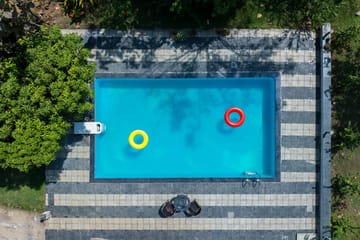 Corfu - Image 4