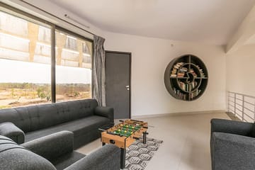 Elevar Villa - Image 5