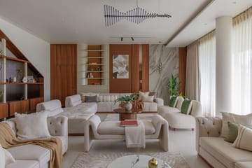 Plazzio - Image 5