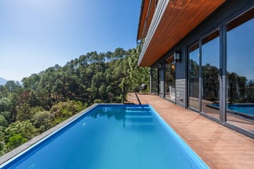 Leopard's Haus - Image 5
