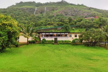 5 Rooms @ Vyoman - Image 5