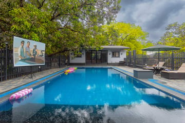 Villa Anantam - Image 3