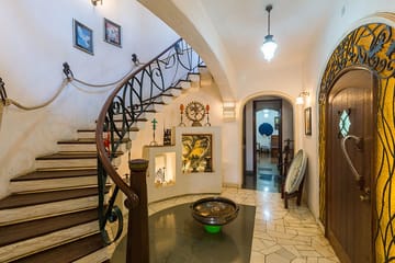Bella Vista Villa - Image 3