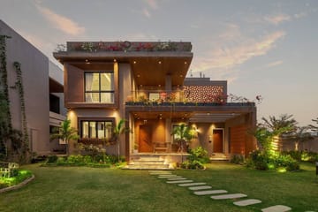 Aruvilla - Image 2