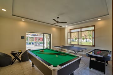 Paradise Hill Villa - Image 4