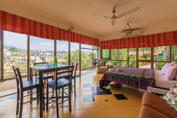 La Petite Maison Villa - Image 4