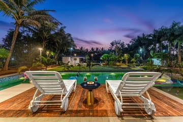 Casa Lucent - Image 3