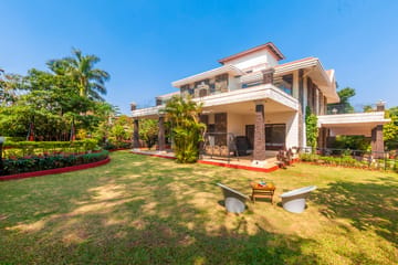Vista Valencia Villa - Image 4
