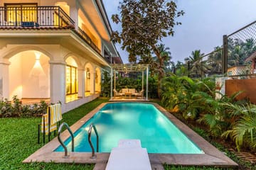 Mirabelle - Nerul - Image 3