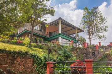 La Petite Maison Villa - Image 5