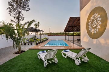 Vinho Sunsets - Image 4