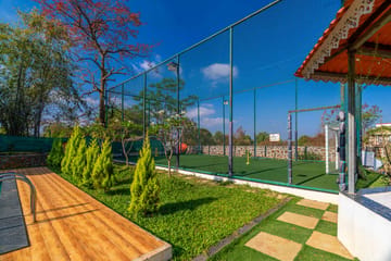 The Mint Villa - Image 4