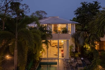 Quinta Maris in Vagator - Image 2