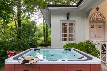 Cosy Cottage - The Inner Temple - Image 2