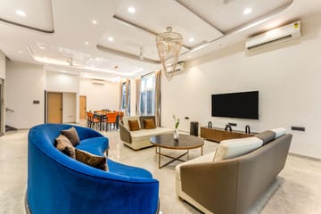 Sapphire @ M4 Villas - Image 5
