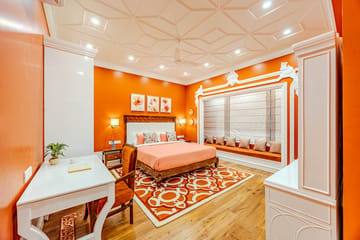 Arden Blu - Image 4