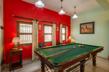 Bassi House - Image 4