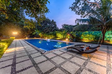 Visthaan - Image 3