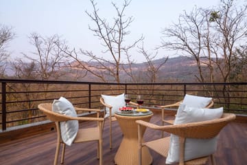 Eden Glade - Khopoli - Image 3