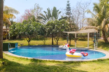 Villa Capri - Image 3