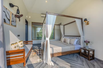 Casa Doro - Image 4