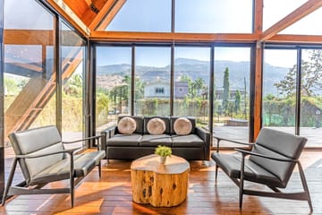 Clairmont Arc - Image 4
