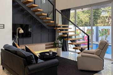 La Beaumont - Image 5