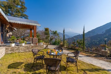Juneo Orchards - Image 3