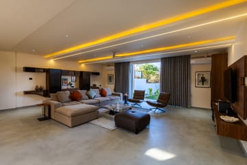 Vayu Farm - Image 3