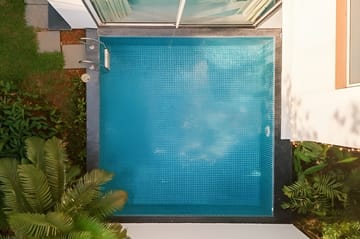 The YG Manor - Anjuna - Image 3