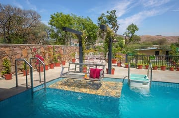 Cottage Rivera - Image 3