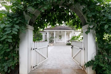 Cosy Cottage - The Inner Temple w/ Jacuzzi - Image 4