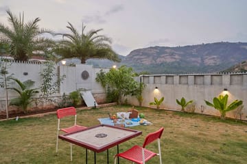 Kaarma Villa - Image 4