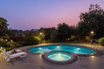 Brickhouse Aranya - Image 3