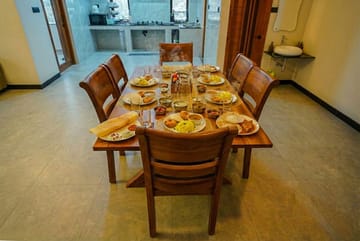 Veranda Luxe Stay - Image 5