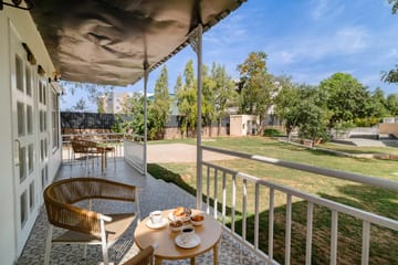 Luxury Cottage@The Ivory Courtyard - Image 3