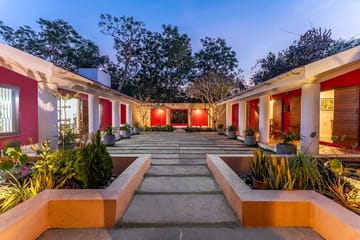 Visthaan - Image 4