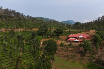 Regal Retreat - Image 4