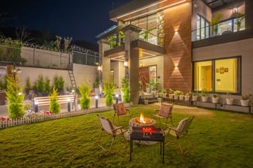 AVASAA - The House In The Wild - Image 4