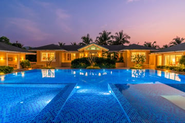 Floret @ Amara Villa - Image 2