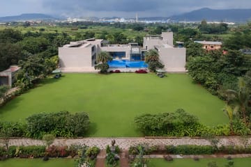 Colossus, Khalapur - Image 5