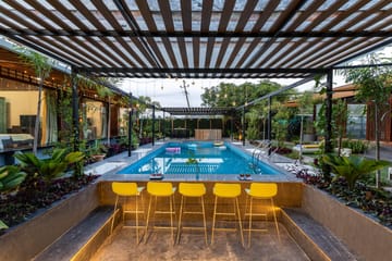 Verdant Farmstay - Image 4
