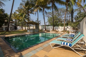 Casa Blanca - Image 3