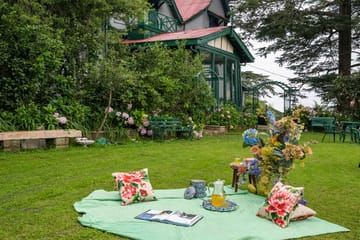 Sidhowal Lodge - Image 3