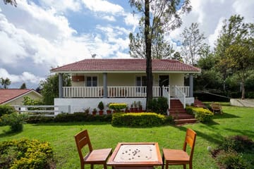 Casa Pinnacle - Image 5