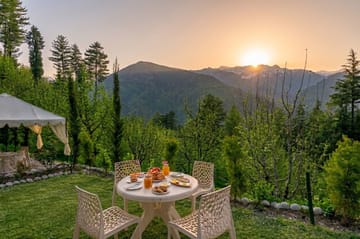 Nivara - Naggar - Image 4