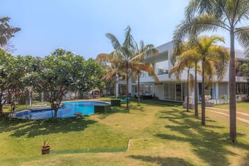 Villa Capri - Image 4