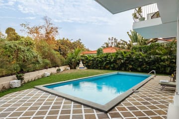 Villa Serenity - Image 4